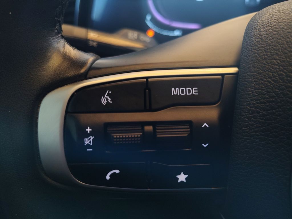 Used Car 2023 Kia Sportage  Ex For Sale In Austin, Texas