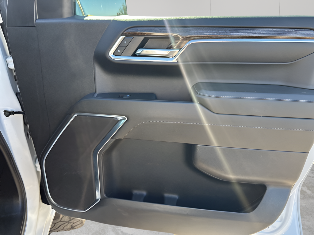 Used Car 2024 Gmc Sierra 1500  Elevation For Sale Under $50,000 In Austin, Texas