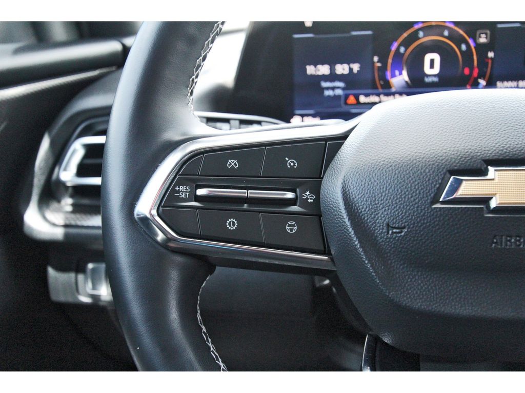 car-gallery-24