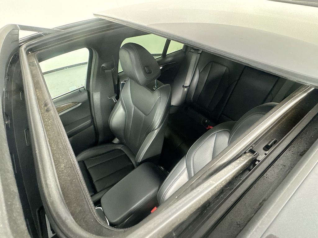 Used Car 2022 Bmw X4  Xdrive30i For Sale Under $30,000 In Austin, Texas