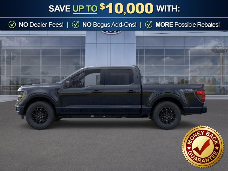 View vehicle photo 4