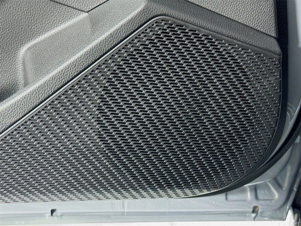 Used Car 2025 Honda Accord Hybrid  Sport For Sale Under $30,000 In Austin, Texas