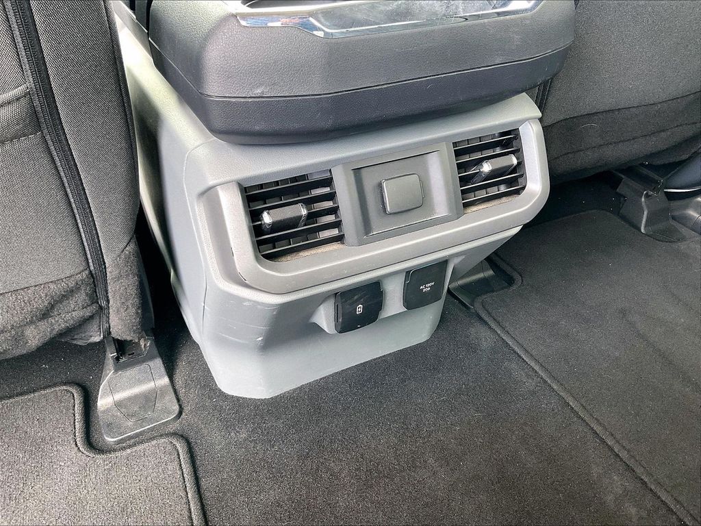 2024 Ford F-150 — photo 25