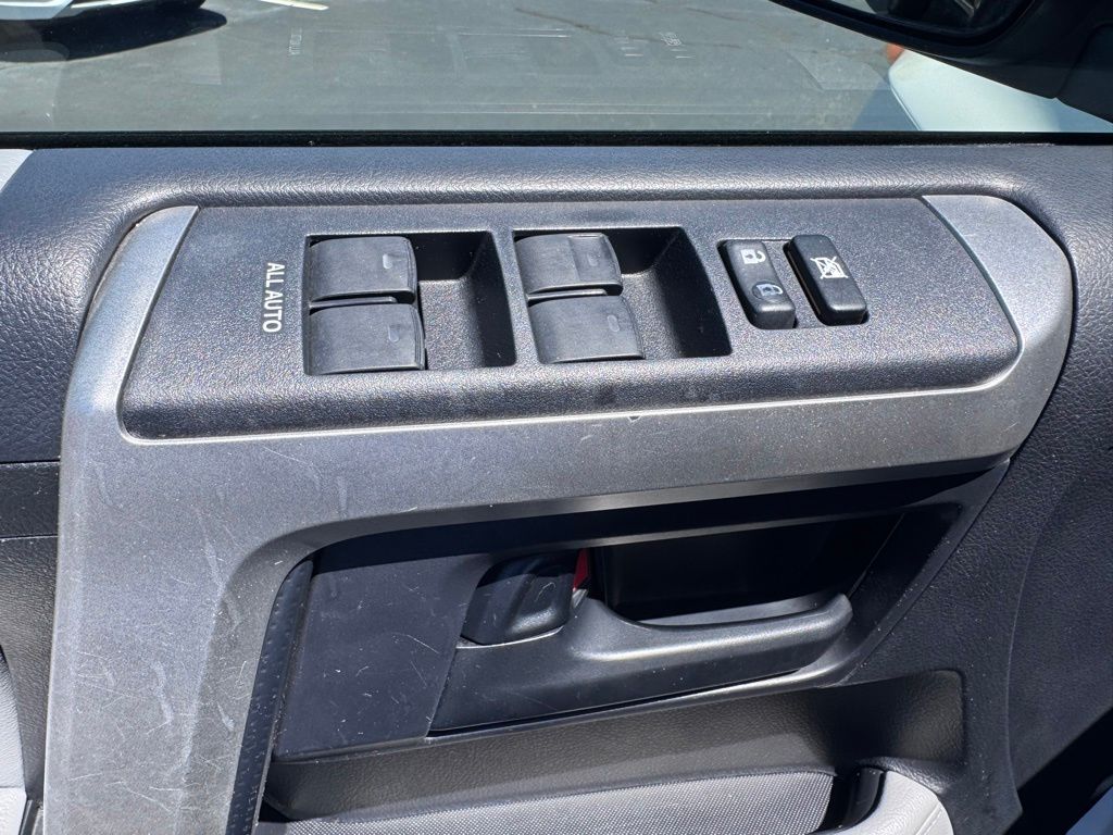 Toyota4Runner13