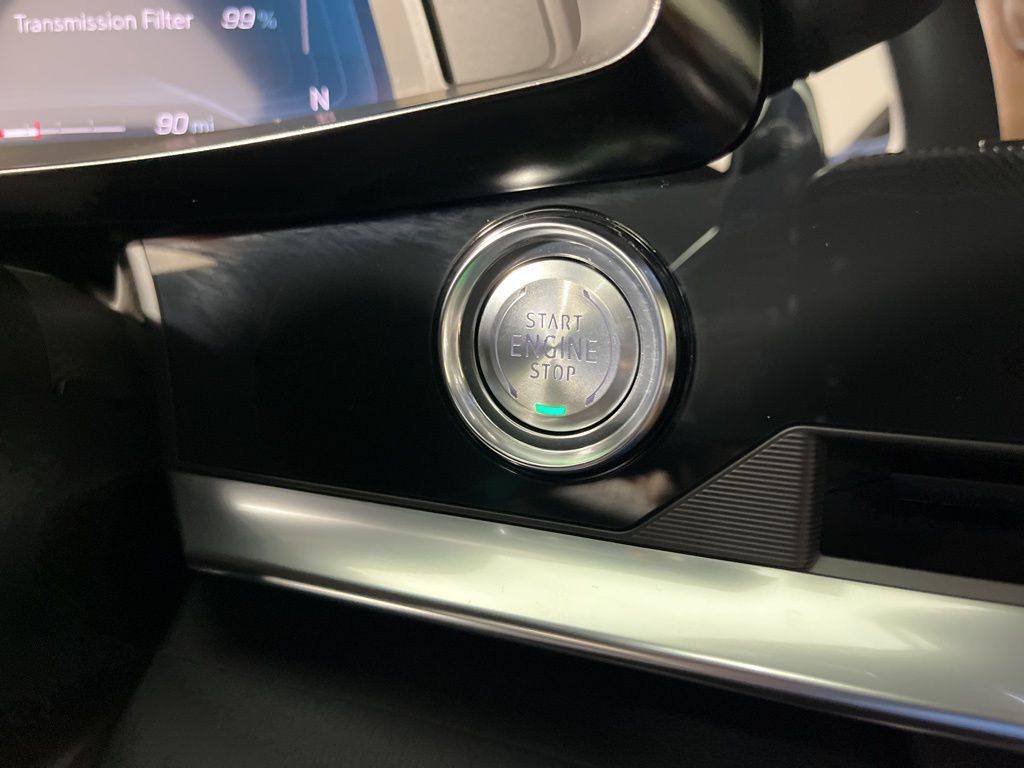 Thumbnail: 2024 Chevrolet Corvette - 32