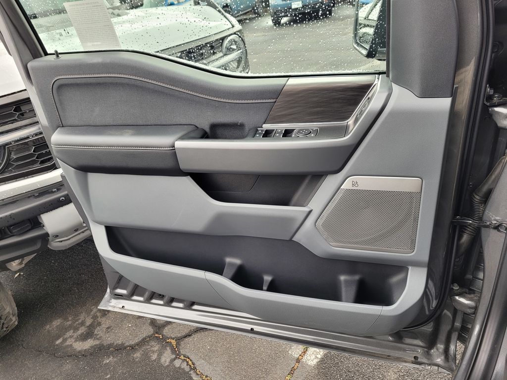 Car Picture
