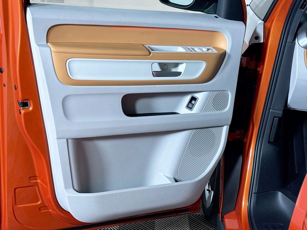 2025 Volkswagen ID. Buzz Pro S Plus