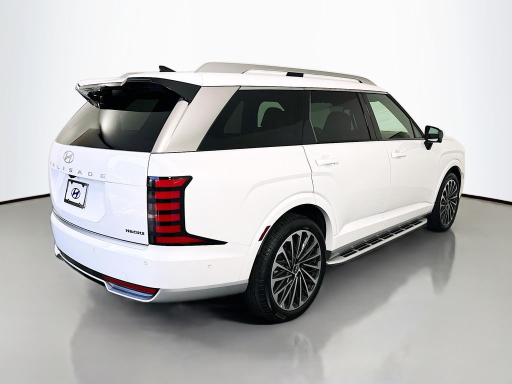 car-gallery-5