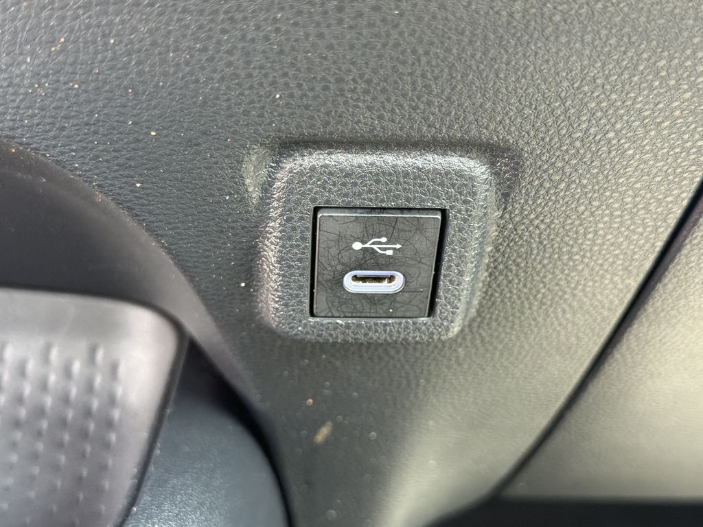 Used 2024 Toyota Corolla Sedan