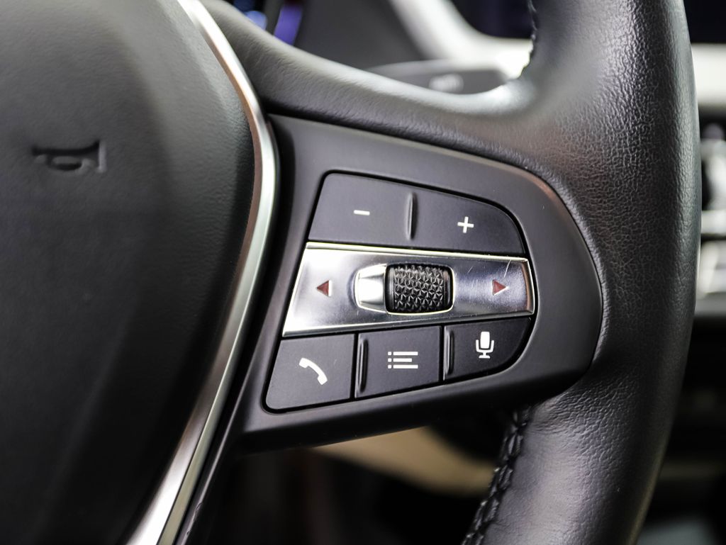 Thumbnail: 2021 BMW 2 Series - 13