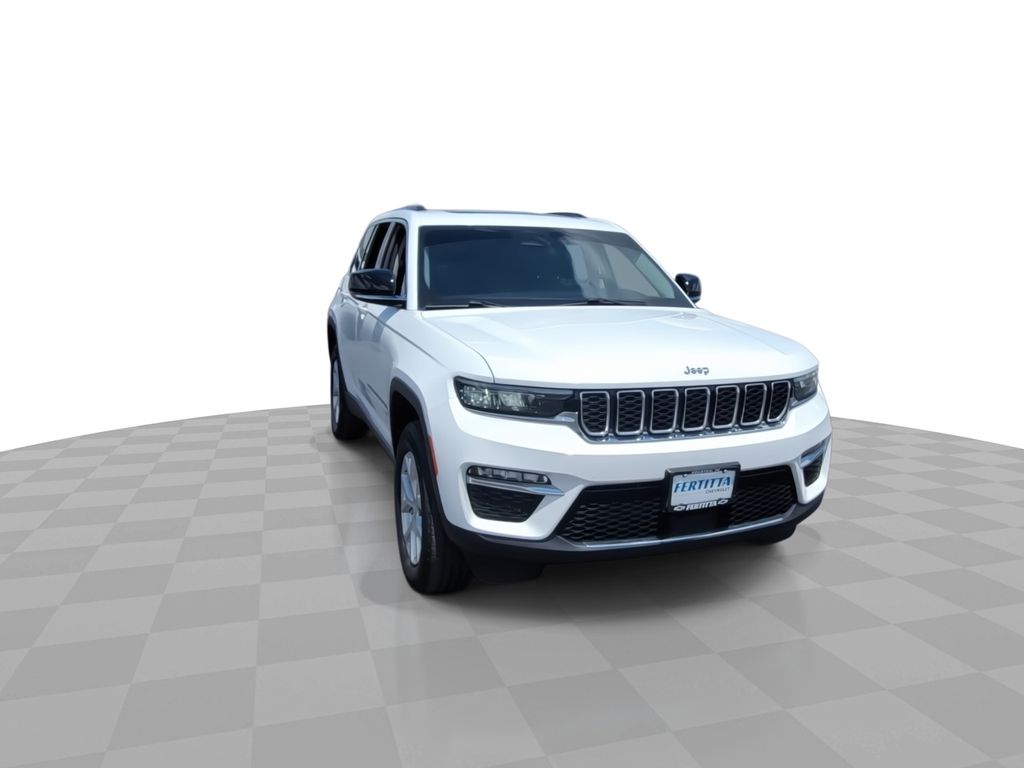 car-gallery-2