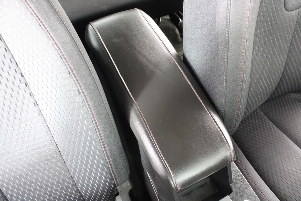 Used 2014 Chevrolet Equinox for sale in 