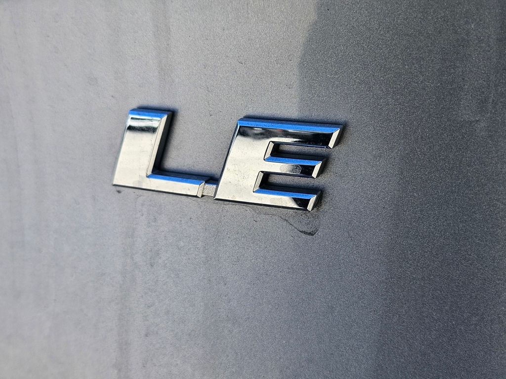 Used Car 2024 Toyota Rav4  Le For Sale Under $30,000 In San Marcos, Texas