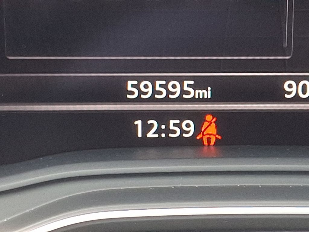 2018 Audi Q5 Premium Plus 21