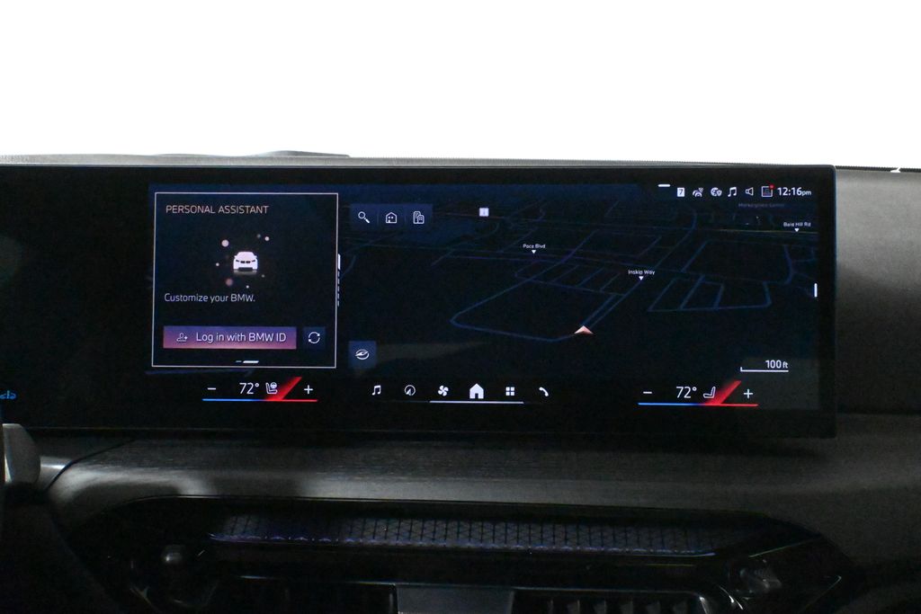 Thumbnail: 2026 BMW 2 Series - 22