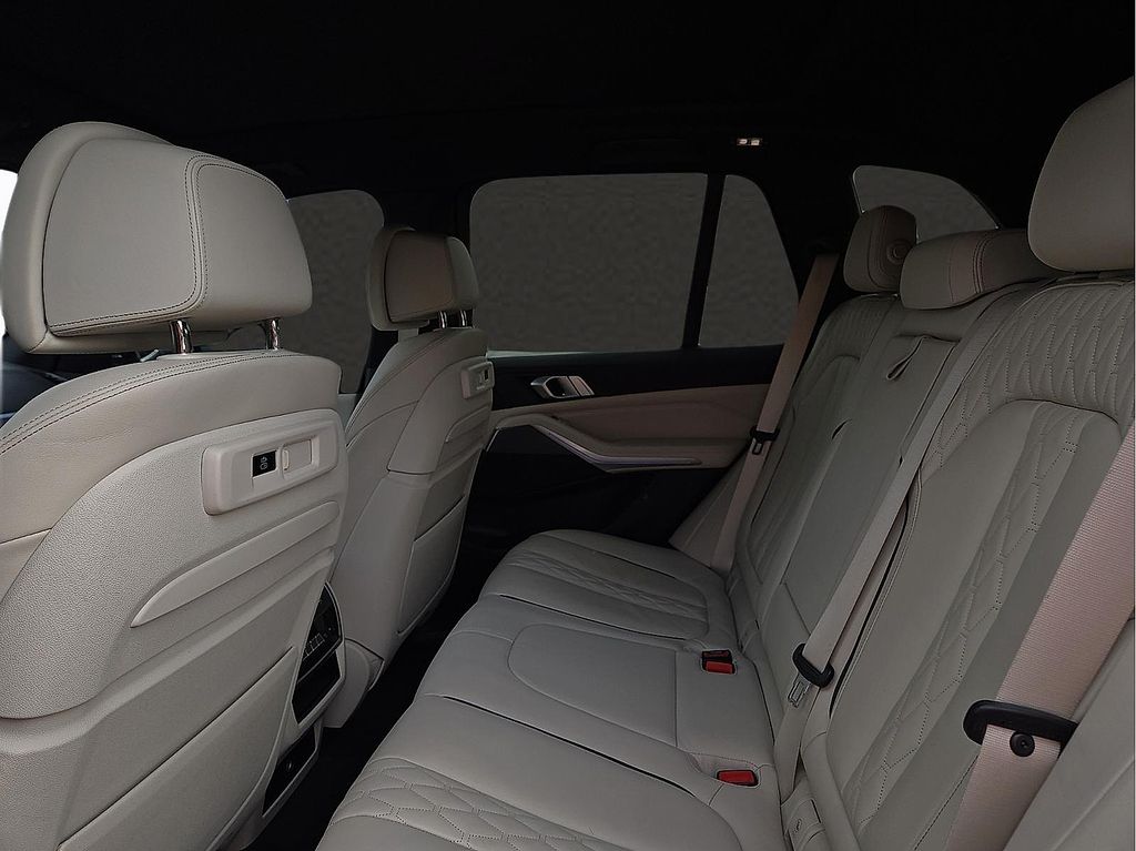 Used 2019 BMW X5 xDrive40i For Sale in Farmington, AR