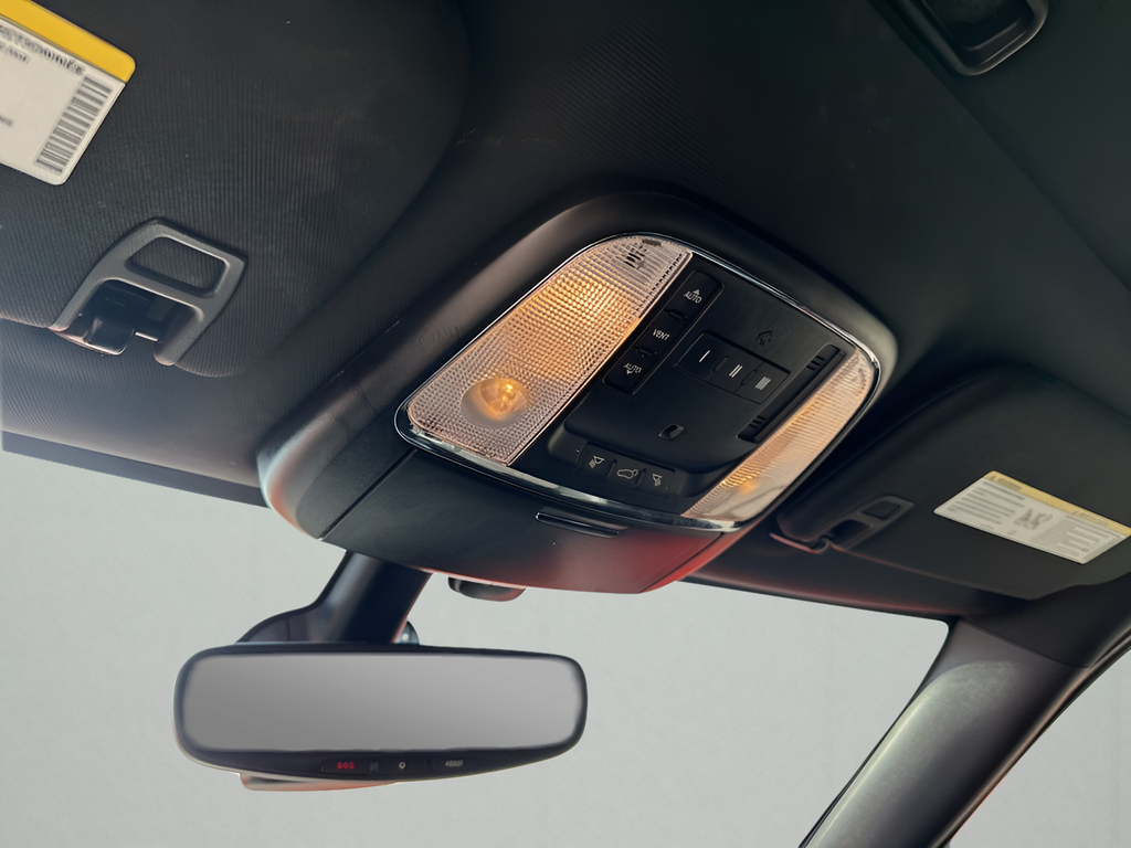 Used Car 2019 Jeep Grand Cherokee  Altitude For Sale Under $20,000 In Austin, Texas