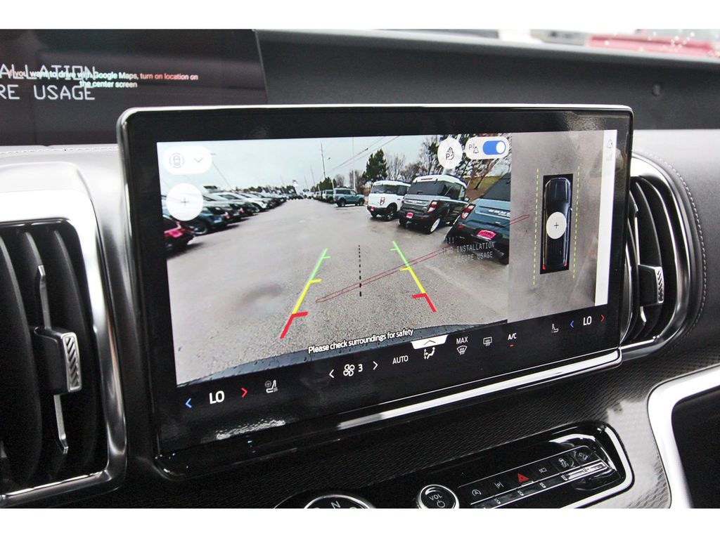 car-gallery-18