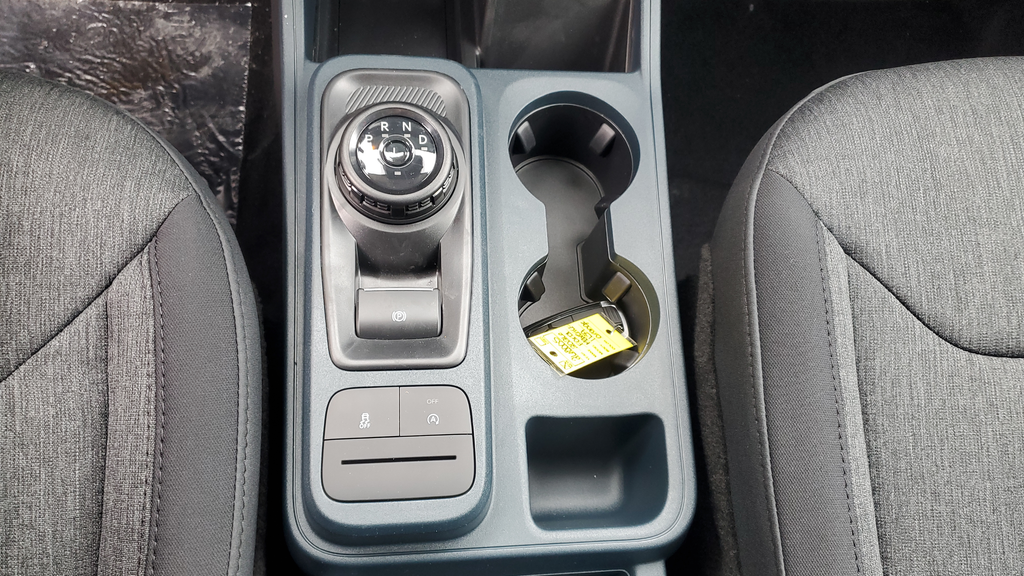 New 2026  Ford XLT image 28