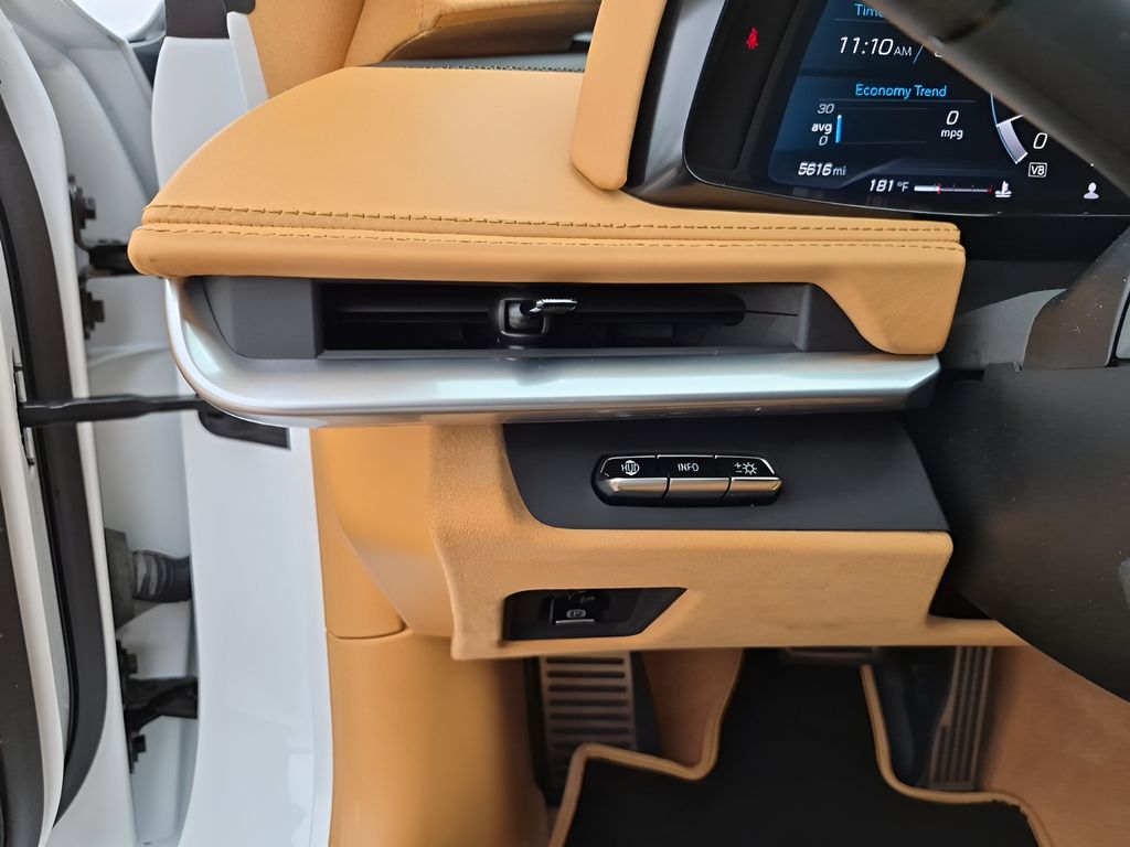 Used Car 2022 Chevrolet Corvette  Stingray For Sale Under $80,000 In Austin, Texas