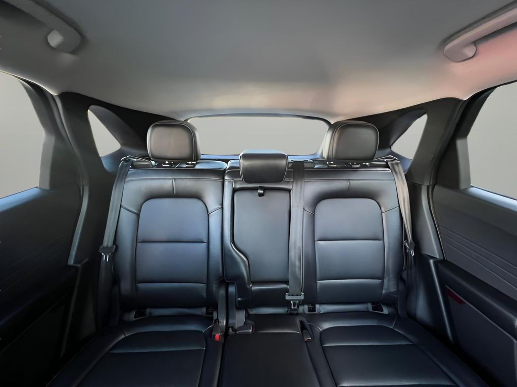 Used 2023 Ford Escape SUV