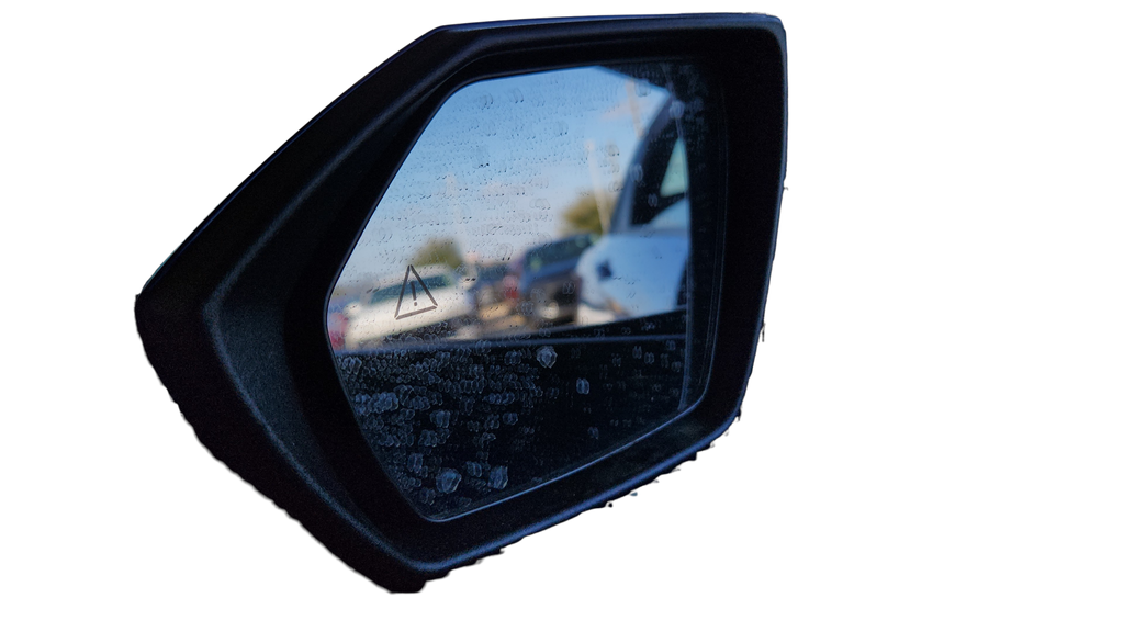 2026 Hyundai Elantra Hybrid