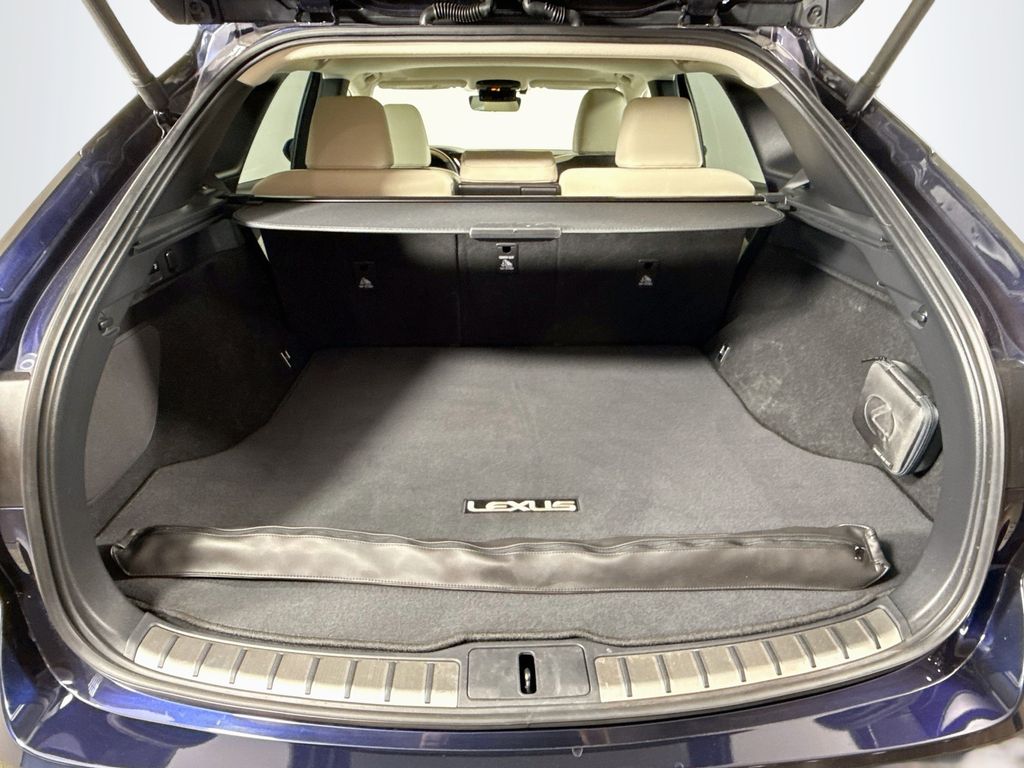 car-gallery-27