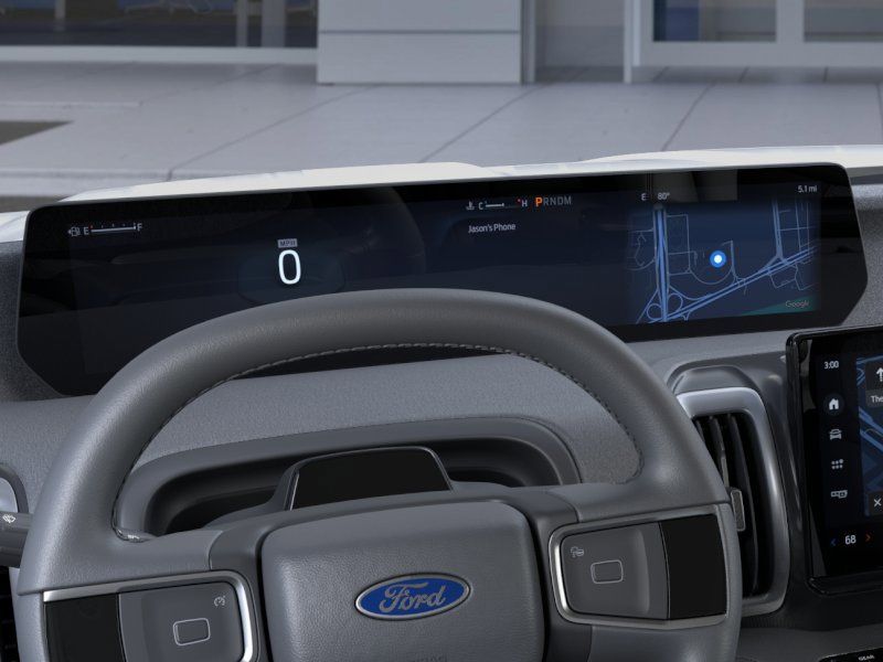 FordExpedition13