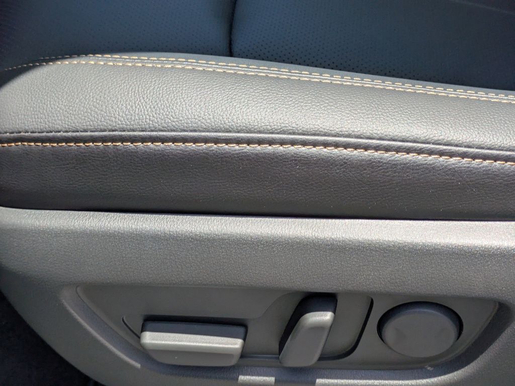2026 Mazda CX-70 3.3 Turbo Premium