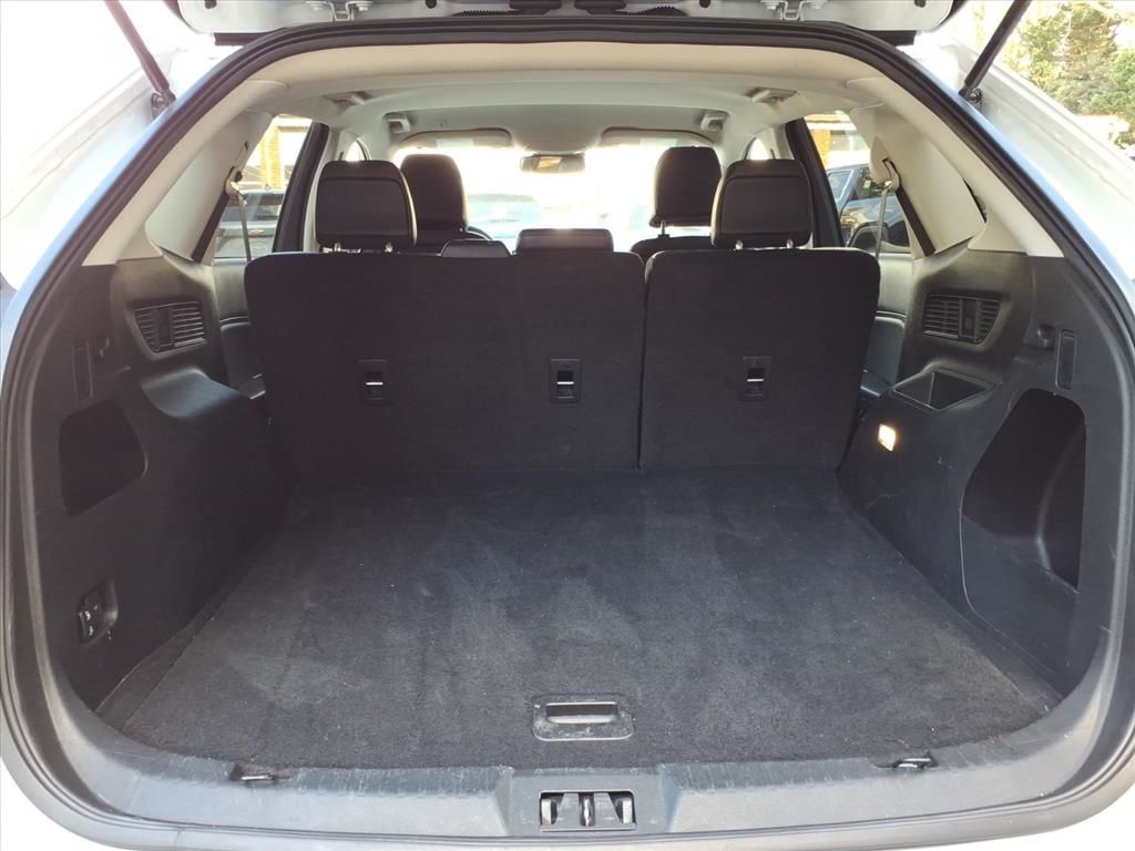 FordEdge26