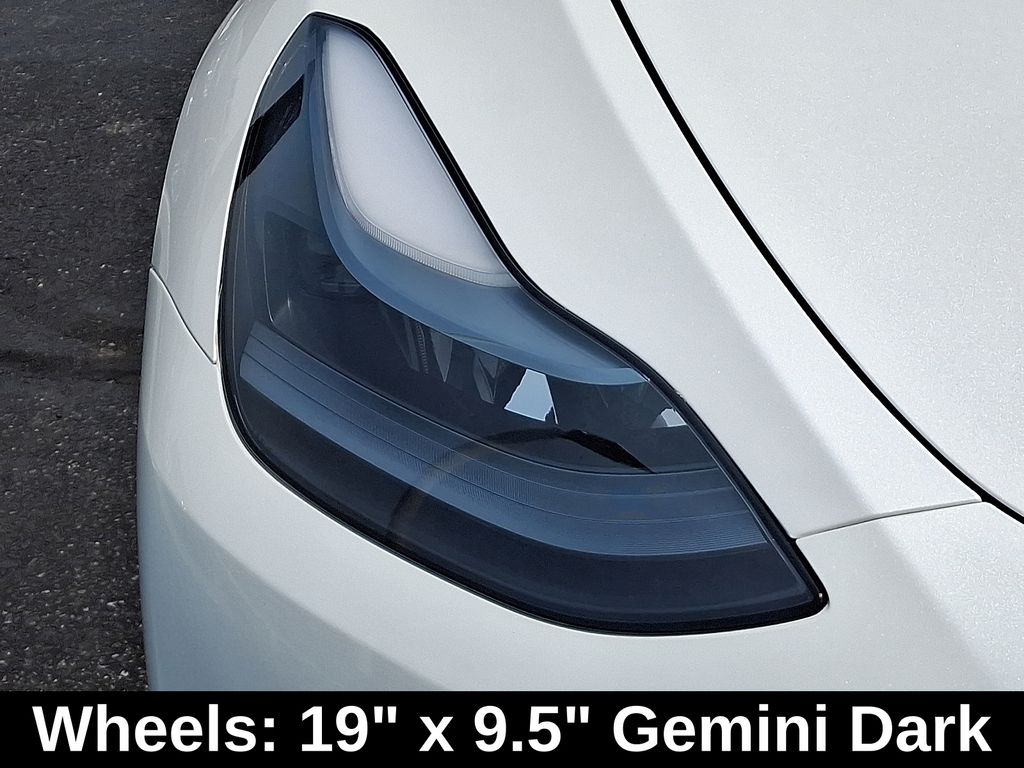 Thumbnail: 2024 Tesla Model Y - 10