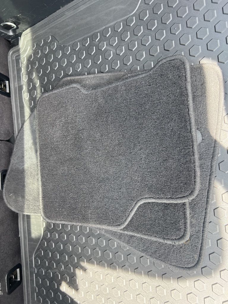 2018 Jeep Compass Limited photo