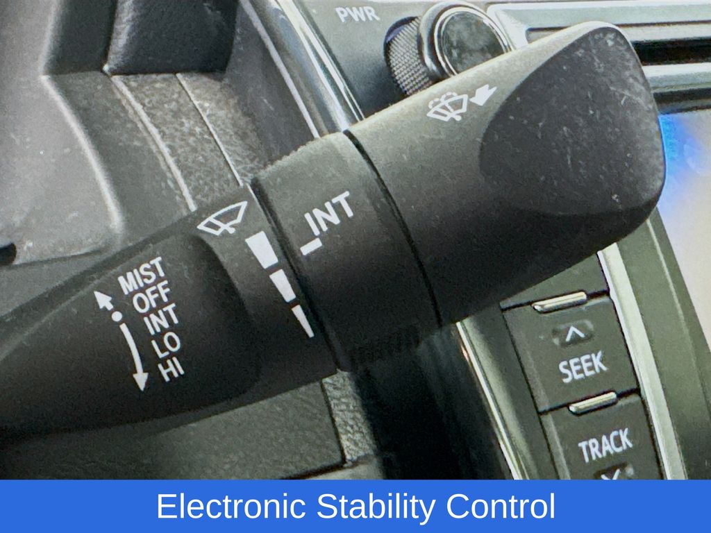 Used Car 2013 Toyota Camry  Le For Sale Under $15,000 In Austin, Texas