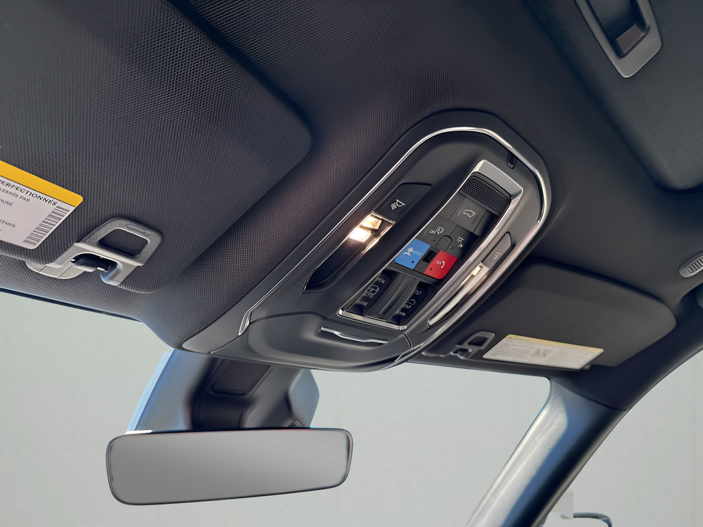 New Car 2025 Jeep Grand Cherokee  For Sale Under $50,000 In Austin, Texas