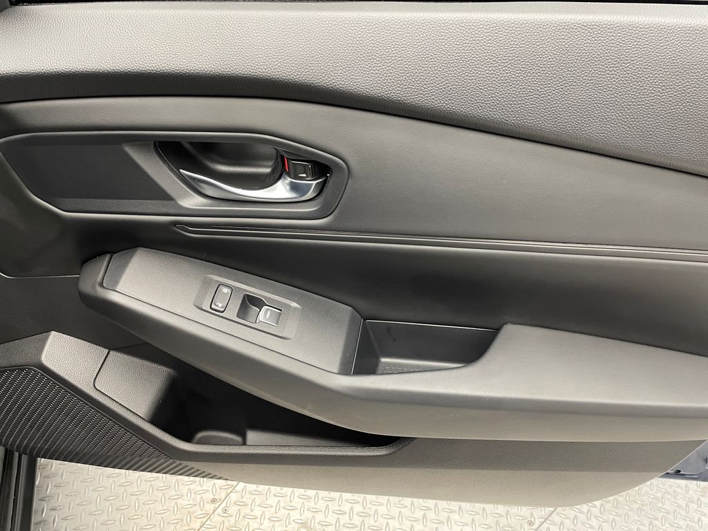 Thumbnail: 2023 Honda Accord - 15