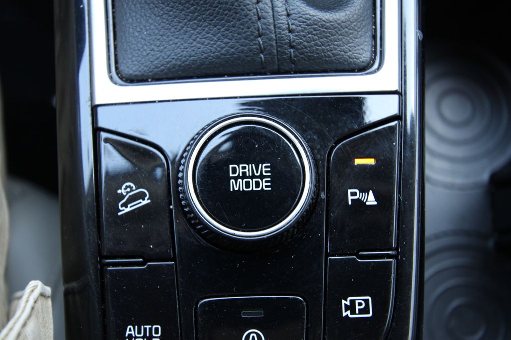 Used 2023 Kia Sportage SUV