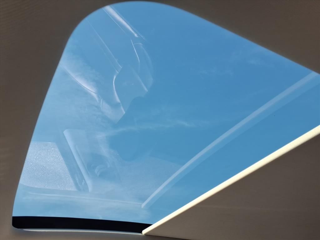 used 2023 Kia Sorento car, priced at $26,500