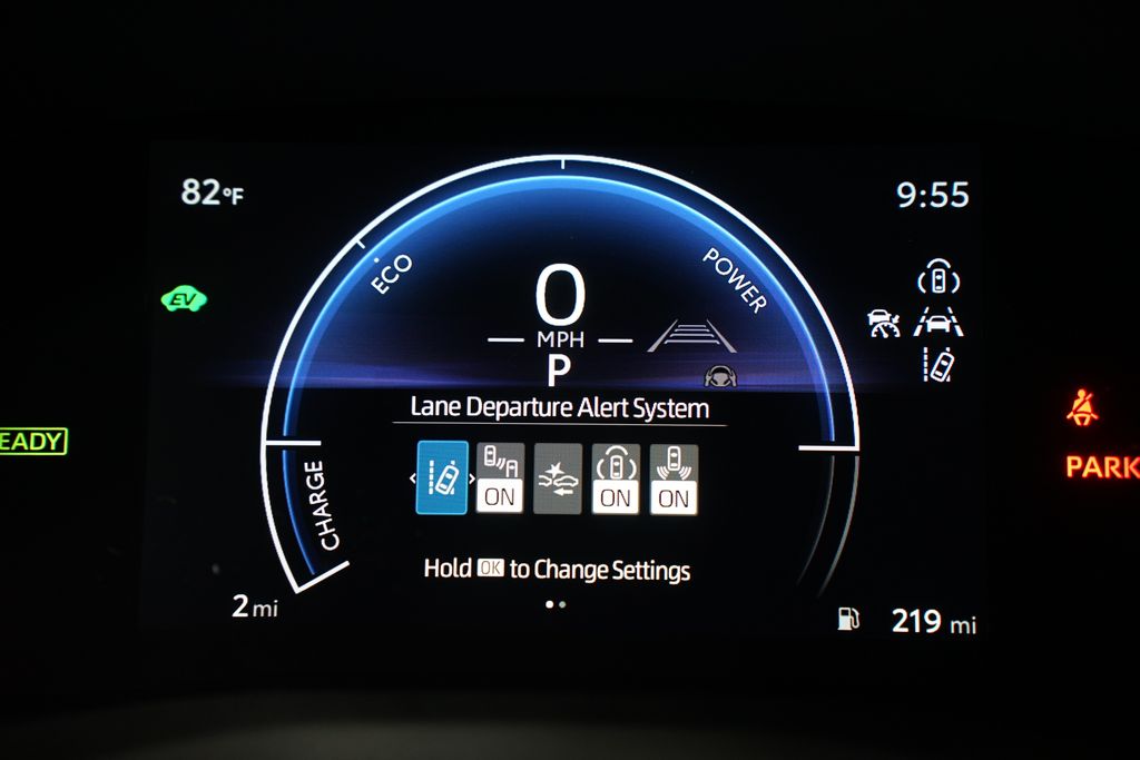 Thumbnail: 2026 Toyota Camry - 17