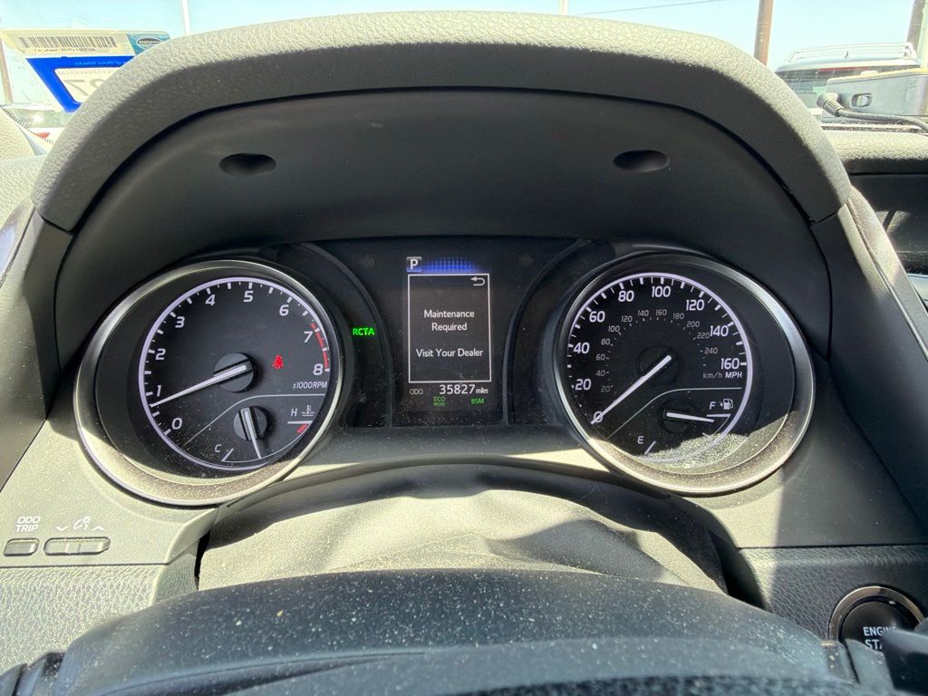 car-gallery-6