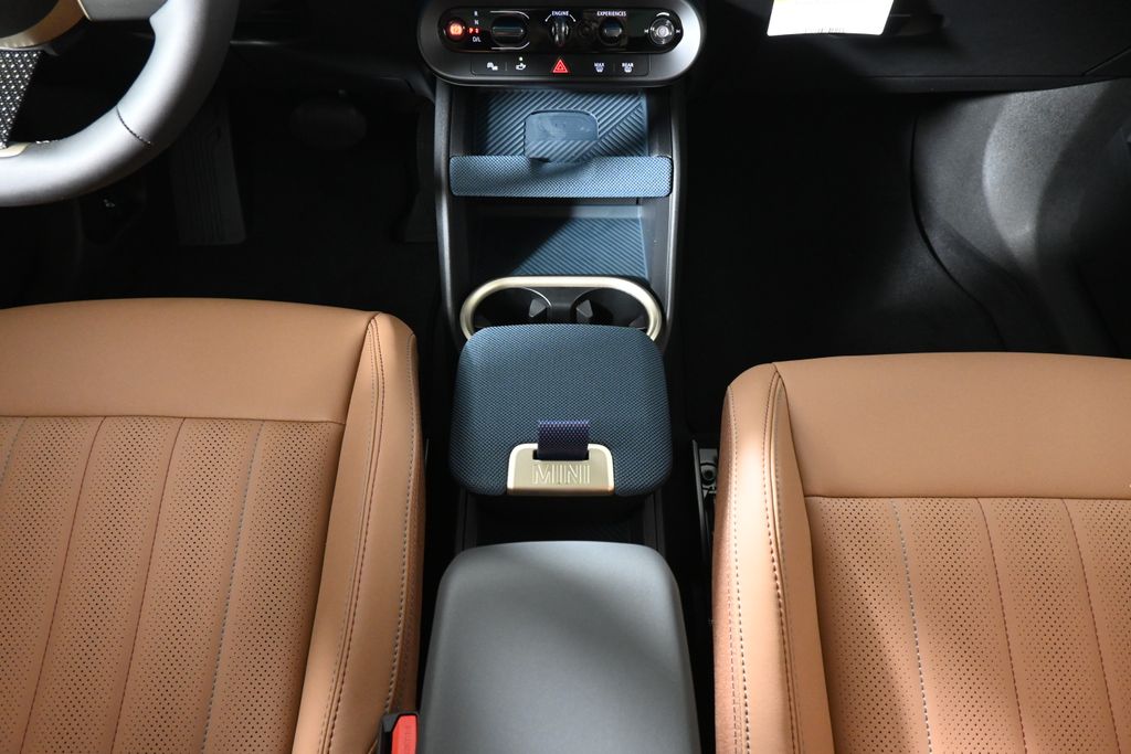 Thumbnail: 2026 MINI Cooper Countryman - 18