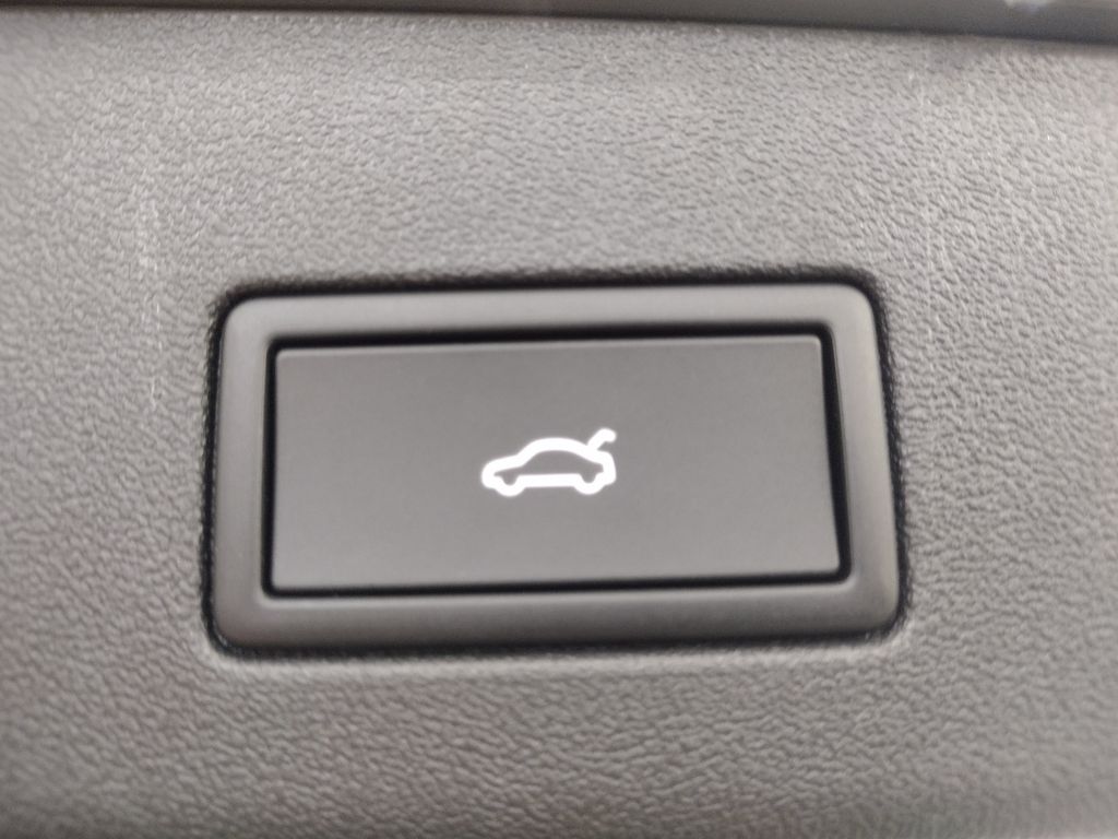 2025 Volkswagen ID.4 Pro S Plus