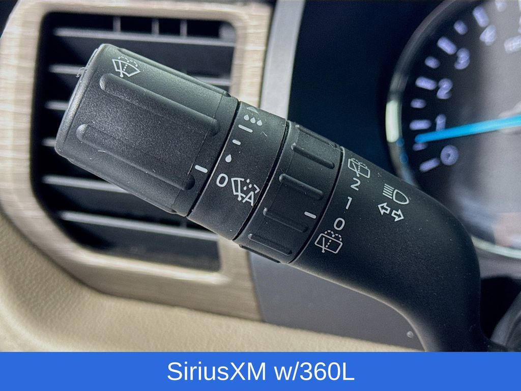 Used Car 2024 Ford Expedition Max  Limited For Sale Under $50,000 In Austin, Texas