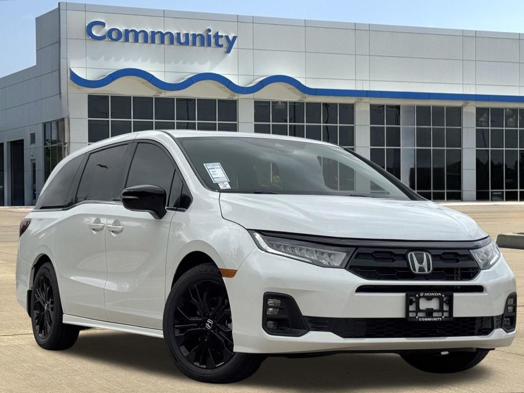 car-gallery-1