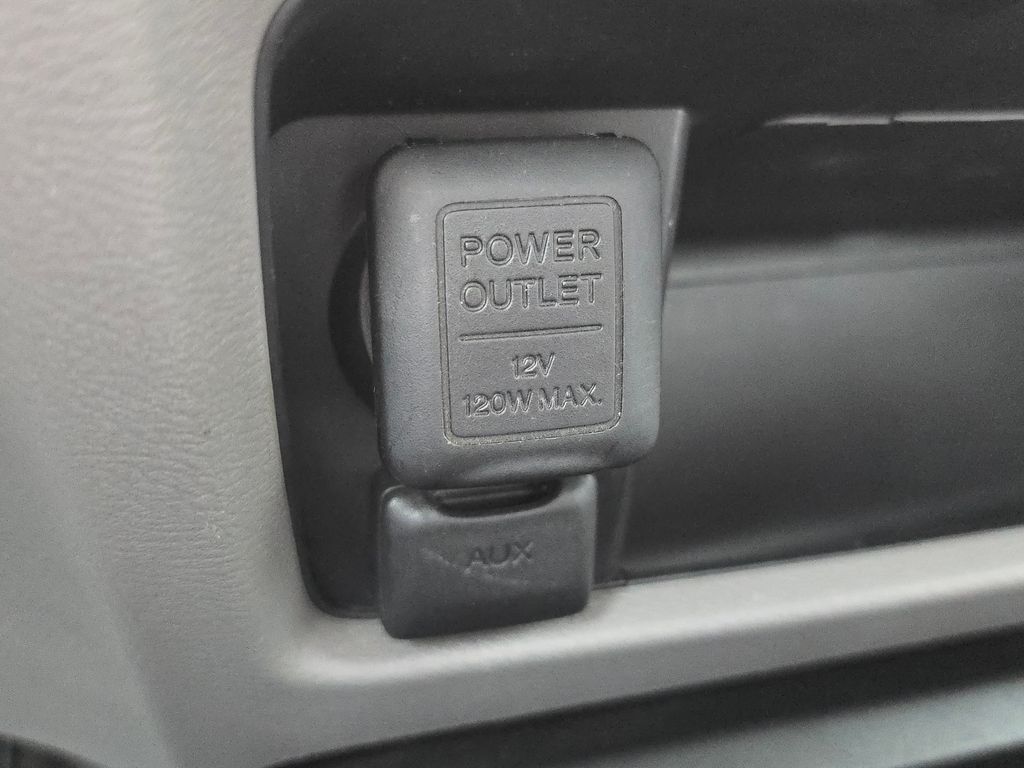 2010 Honda Civic LX photo 20