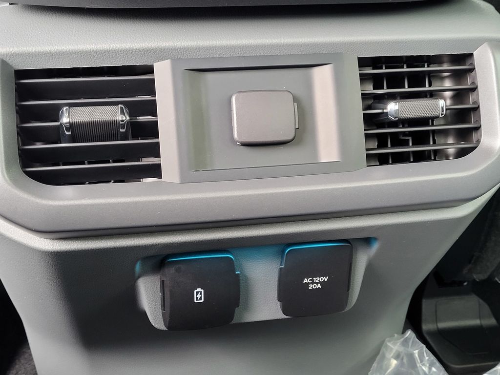 Car Picture