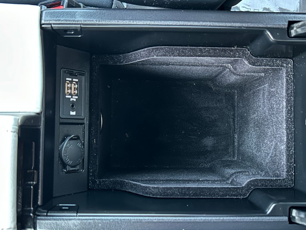 Thumbnail: 2019 Lexus RX - 27