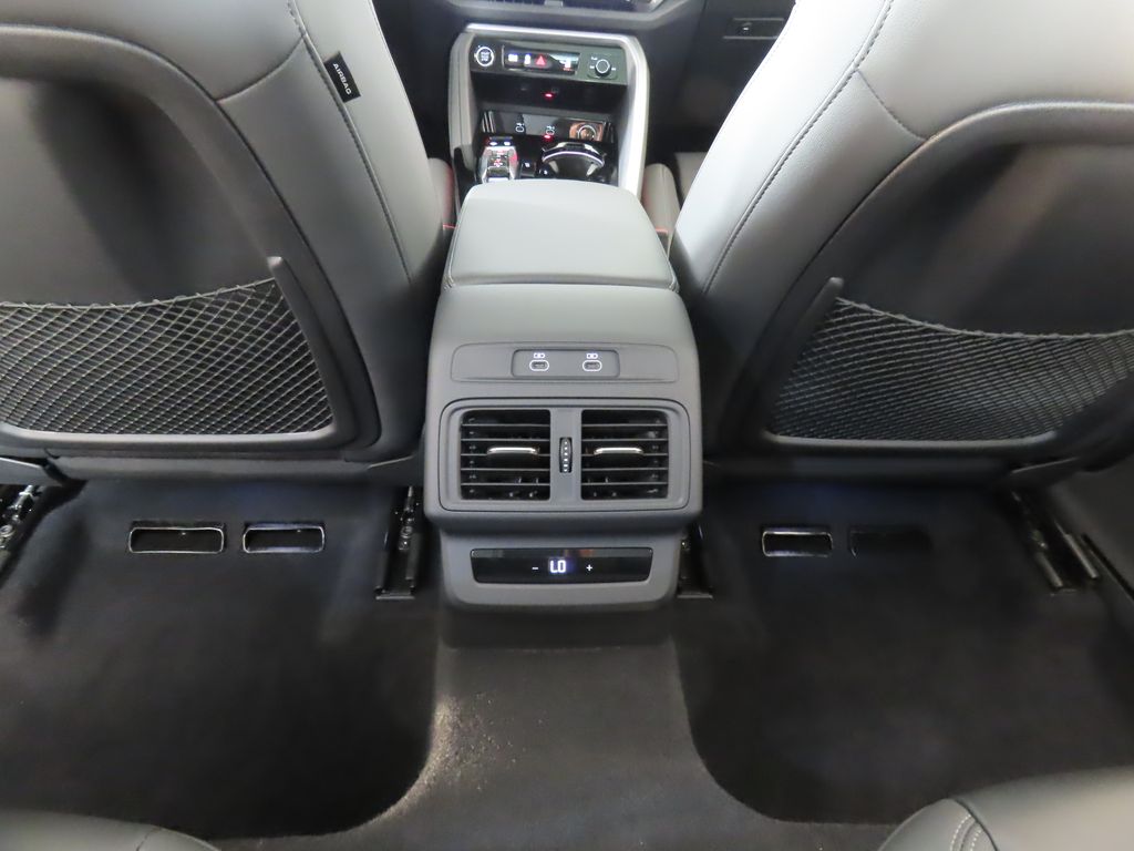 Thumbnail: 2025 Audi Q5 - 22