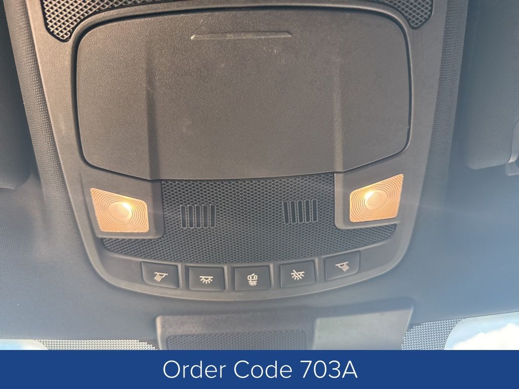 2020 Ford F-250 Super Duty Platinum