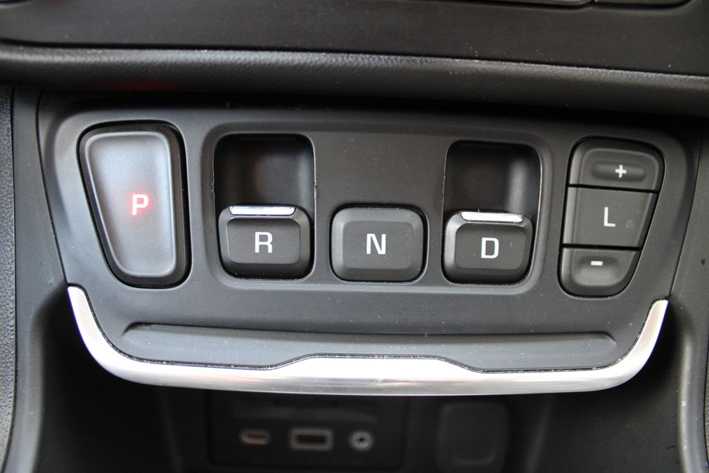 Used 2018 GMC Terrain SUV