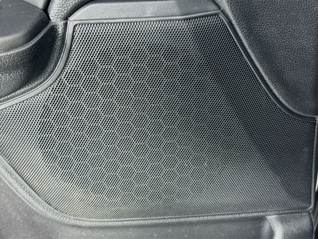 Used Car 2019 Honda Cr-v  Ex-l For Sale Under $20,000 In Austin, Texas